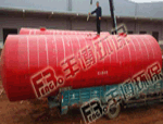 T型斗式提升機